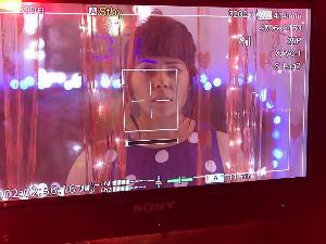 Farrah Kader Hot_48.jpg Farrah Kader Hot & Topless